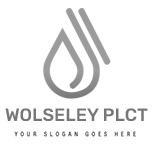 wolseleyplct