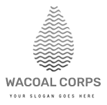 wacoalcorps
