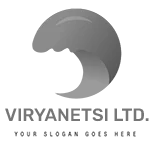 viryanetsi