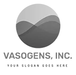 vasogens