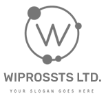 wiprossts