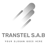 transtel